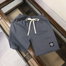 Stone Island Short Pants